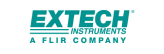 logo-extech
